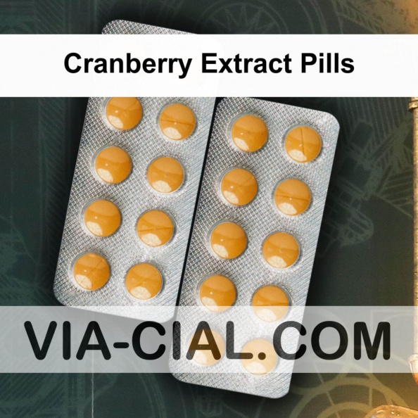 Cranberry_Extract_Pills_542.jpg