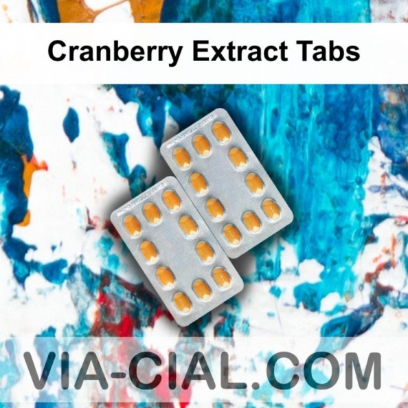 Cranberry_Extract_Tabs_202.jpg