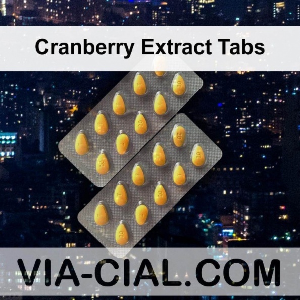Cranberry_Extract_Tabs_604.jpg