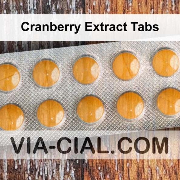 Cranberry_Extract_Tabs_892.jpg