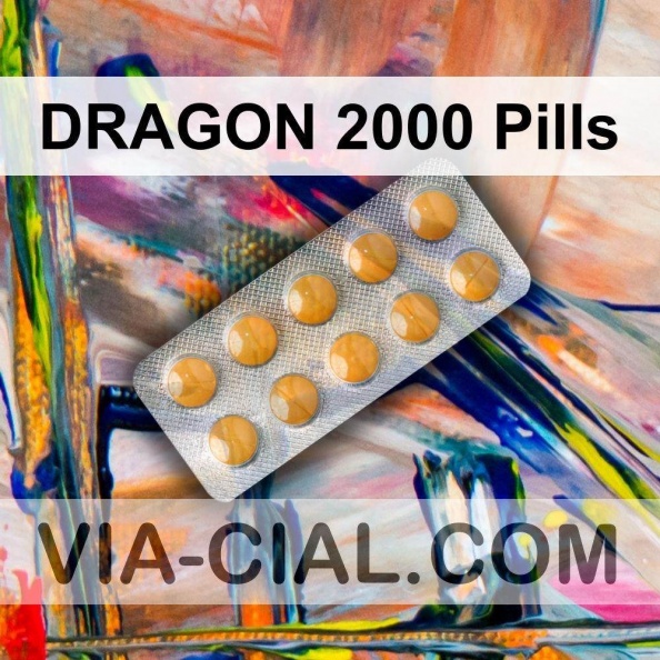DRAGON_2000_Pills_474.jpg