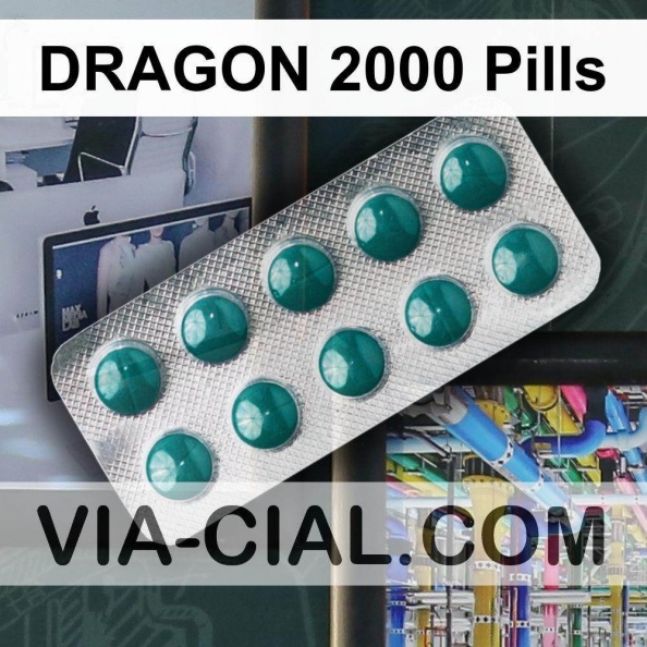 DRAGON_2000_Pills_862.jpg