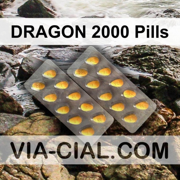 DRAGON_2000_Pills_876.jpg