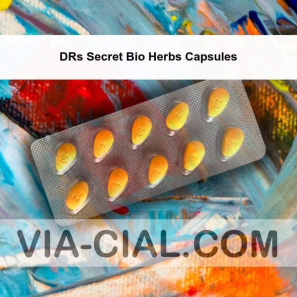 DRs_Secret_Bio_Herbs_Capsules_349.jpg