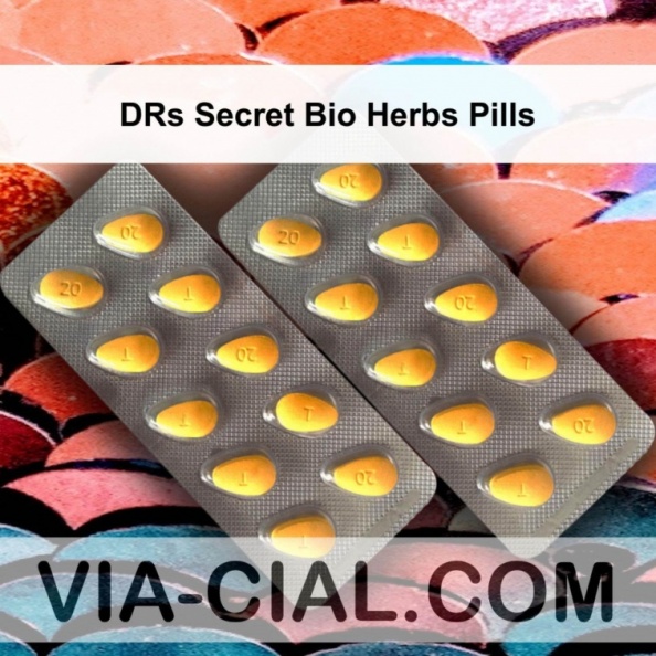 DRs_Secret_Bio_Herbs_Pills_053.jpg