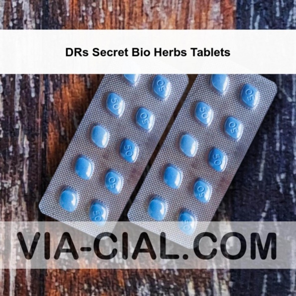 DRs_Secret_Bio_Herbs_Tablets_920.jpg