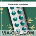 DRs_Secret_Bio_Herbs_Tablets_930.jpg