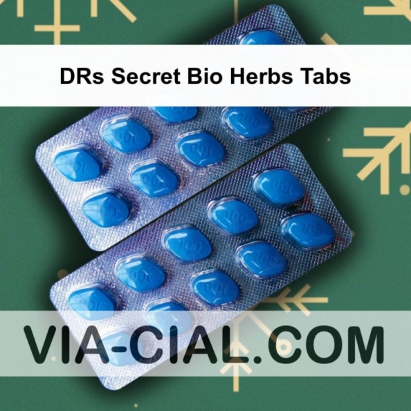 DRs_Secret_Bio_Herbs_Tabs_268.jpg