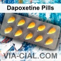 Dapoxetine_Pills_998.jpg
