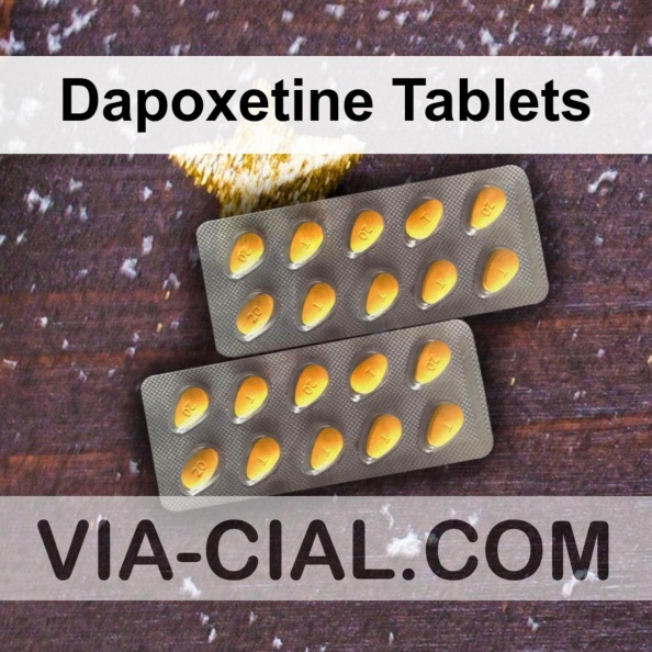 Dapoxetine_Tablets_732.jpg