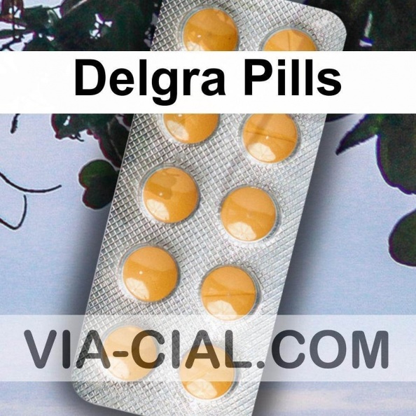 Delgra_Pills_778.jpg