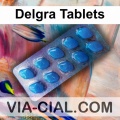Delgra_Tablets_090.jpg