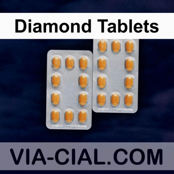 Diamond_Tablets_115.jpg