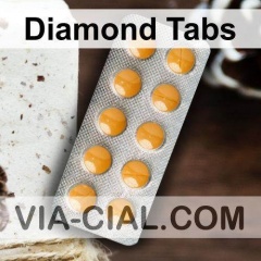 Diamond Tabs 939