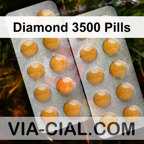 Diamond_3500_Pills_290.jpg