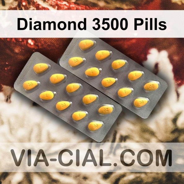 Diamond_3500_Pills_930.jpg