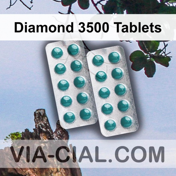 Diamond_3500_Tablets_519.jpg