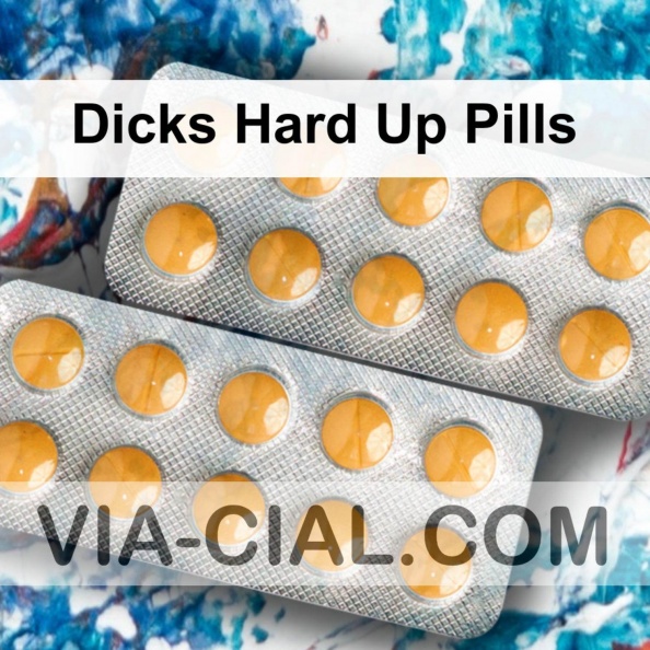 Dicks_Hard_Up_Pills_159.jpg