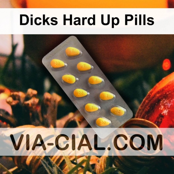 Dicks_Hard_Up_Pills_688.jpg