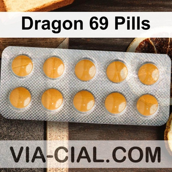 Dragon_69_Pills_025.jpg