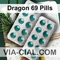 Dragon_69_Pills_318.jpg