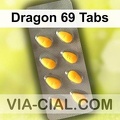 Dragon_69_Tabs_578.jpg