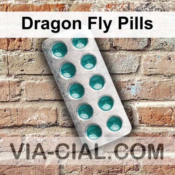 Dragon_Fly_Pills_192.jpg