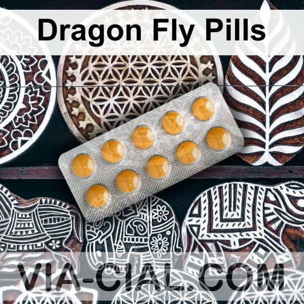 Dragon_Fly_Pills_746.jpg