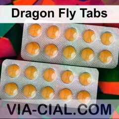 Dragon Fly Tabs 044