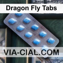 Dragon Fly Tabs 919