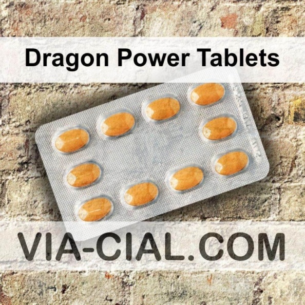 Dragon_Power_Tablets_146.jpg