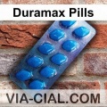 Duramax_Pills_347.jpg