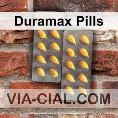 Duramax Pills 447