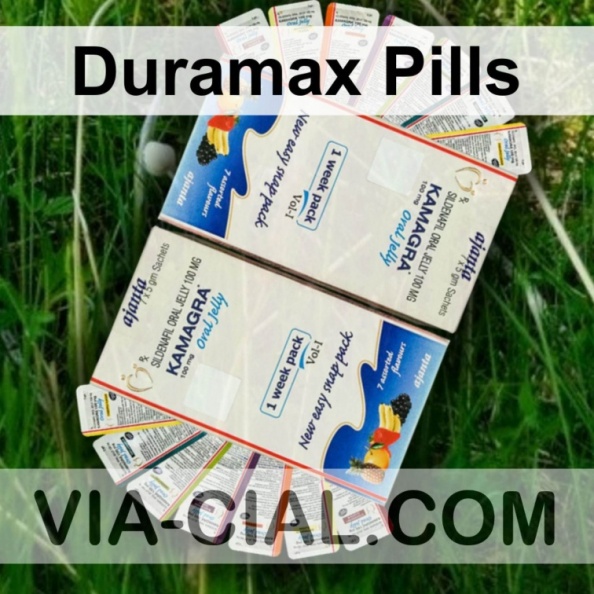 Duramax_Pills_541.jpg