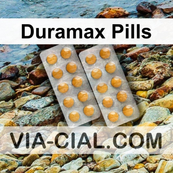 Duramax_Pills_805.jpg