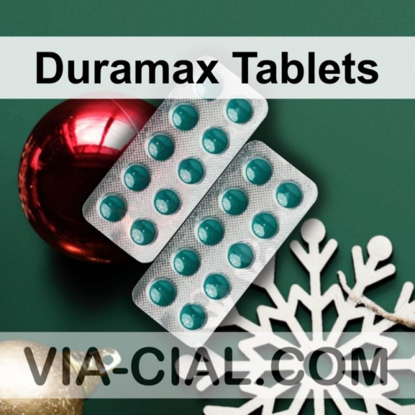 Duramax_Tablets_056.jpg