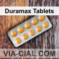 Duramax_Tablets_079.jpg