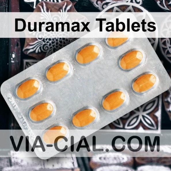 Duramax_Tablets_462.jpg