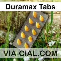 Duramax Tabs 968