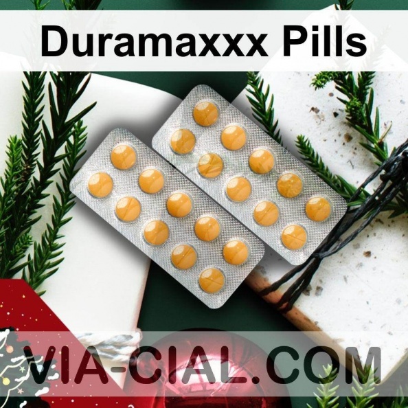 Duramaxxx_Pills_232.jpg