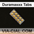 Duramaxxx Tabs 960