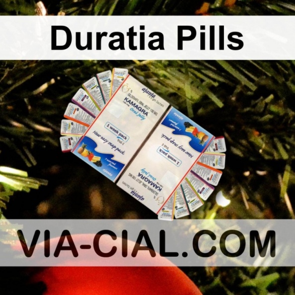 Duratia_Pills_364.jpg