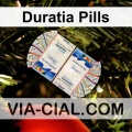 Duratia_Pills_364.jpg