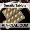 Duratia Tablets 803