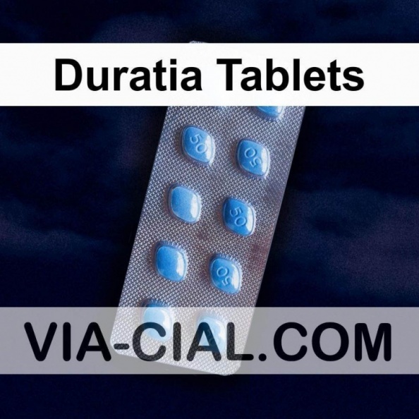 Duratia_Tablets_934.jpg