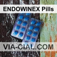 ENDOWINEX Pills 004