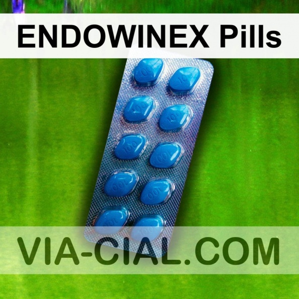 ENDOWINEX_Pills_447.jpg