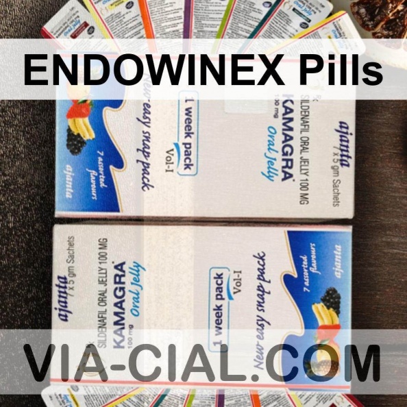 ENDOWINEX_Pills_818.jpg