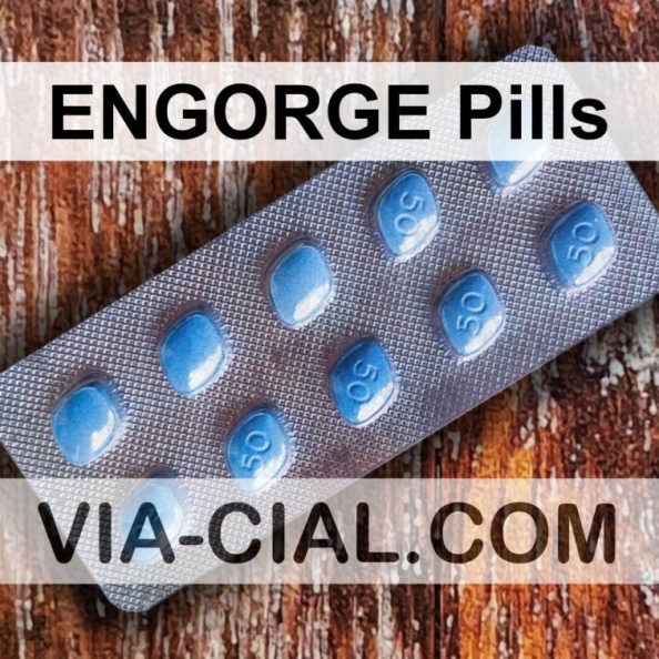 ENGORGE_Pills_042.jpg