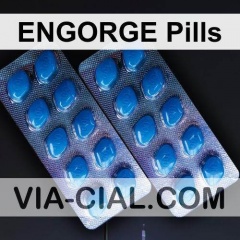 ENGORGE Pills 188